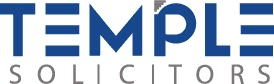 Temple Solicitors