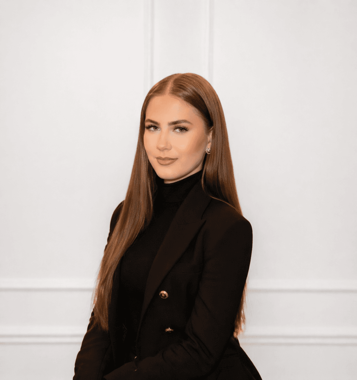 Giulia Preka