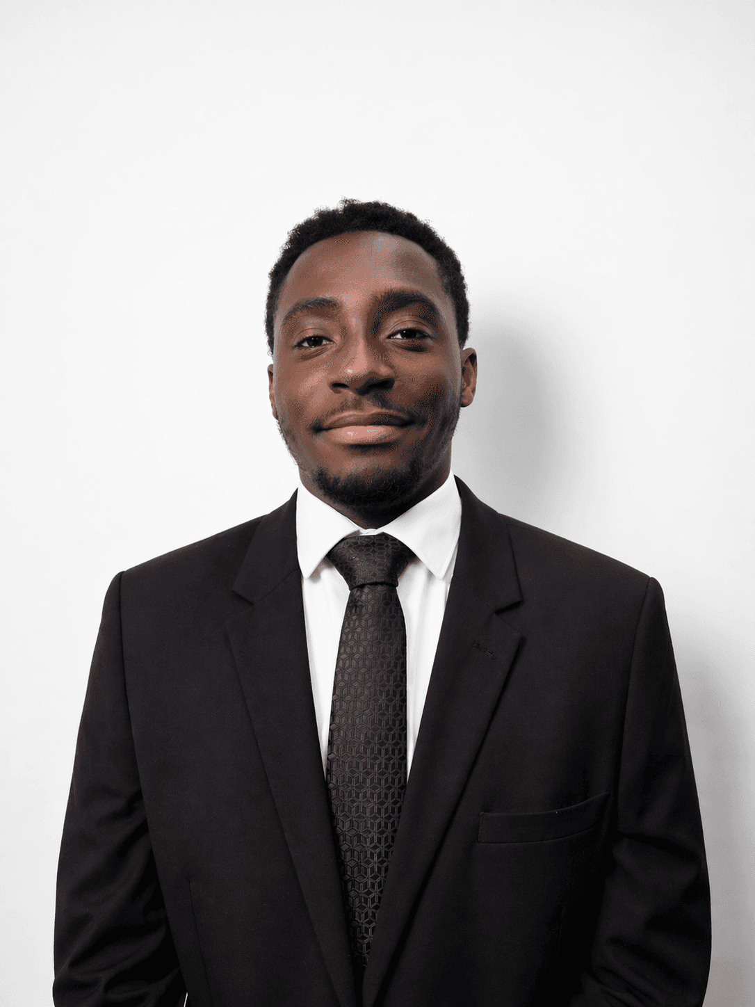 Kweku Baffoe-Bonnie