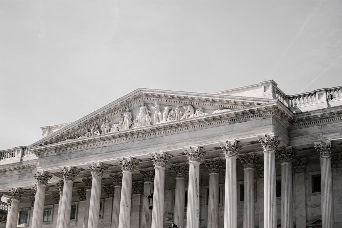 Why Clients Choose Us background